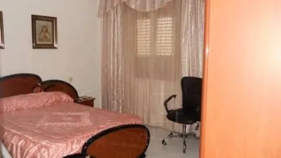 Townhouse in Baza photo 11