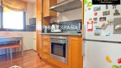 Penthouse in Playa de San Juan photo 37