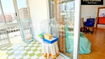 Apartment in Playa de San Juan photo 39