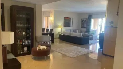 Penthouse in Calvià photo 7