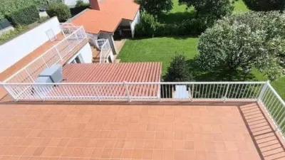Chalet on Cances Grande Street, 3 photo 10