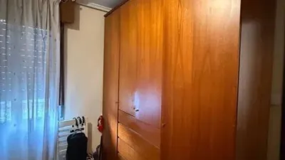 Apartment in Ortuella photo 9
