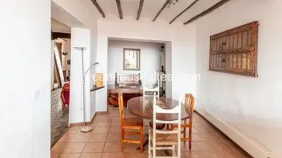 Casa en Polop photo 11