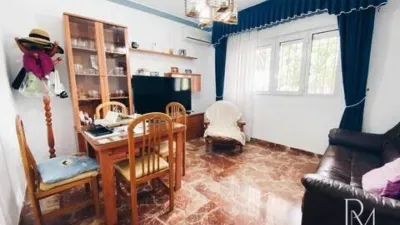 Chalet in Manantiales-Cortijos del Sol-Fuensanguínea photo 37