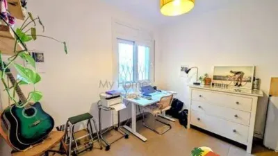 Chalet on Carrer del Montsia photo 12