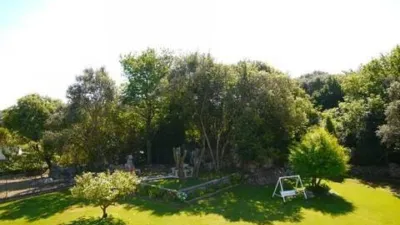 Chalet in Isla Playa photo 18