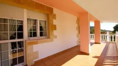 Chalet in Isla Playa photo 32