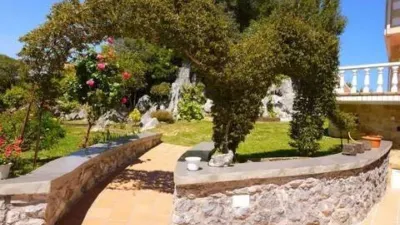 Chalet in Isla Playa photo 48