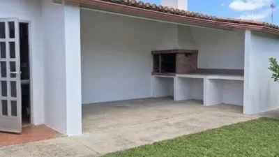Chalet on Cances Grande Street, 3 photo 31