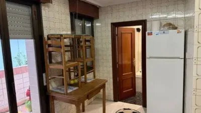 Apartment in Ortuella photo 7