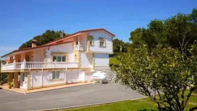 Chalet in Isla Playa photo 3