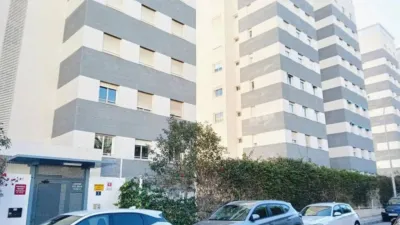 Piso – el Campello, l'Alacantí - Vista 2