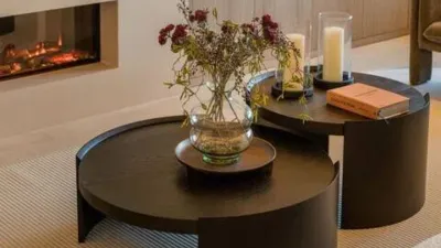 Penthouse in Estepona photo 44
