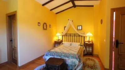 Chalet in Isla Playa photo 41