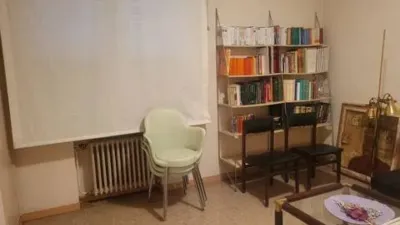 Apartment in Centre photo 18