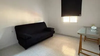 Rustic house in Fuente Palmera photo 63