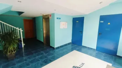 Piso – el Campello, l'Alacantí - Vista 5