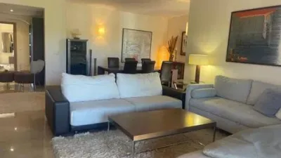 Penthouse in Calvià photo 4