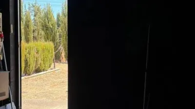 Rustic house in Fuente Palmera photo 78