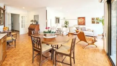 Piso – Alacant / Alicante, l'Eixample, l'Alacantí - Vista 2