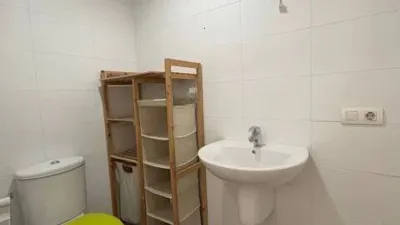 Apartment in Alhendín photo 4
