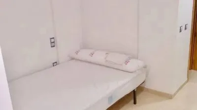 Apartment on Calle de las Higueras photo 13