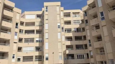 Piso – Torrevieja, El Palmeral - Vista 3