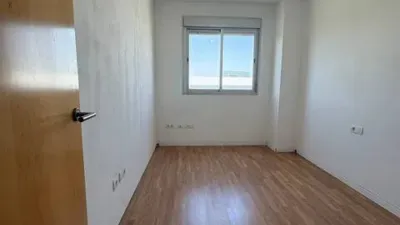 Apartment in Alhendín photo 8