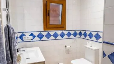 Chalet in Pla de Mar-Port photo 32