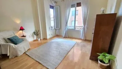 Apartment in El Pla del Remei photo 35