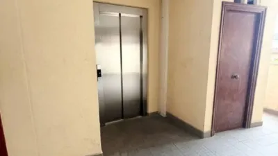 Apartment in Zarautz photo 32