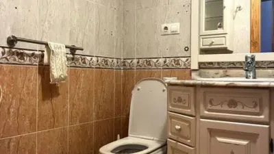 Apartment for Sale in El Parador de las Hortichuelas photo 10