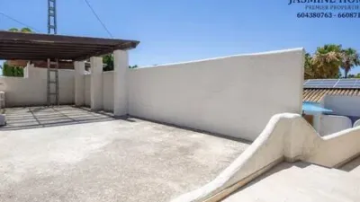 Chalet in Pla de Mar-Port photo 42