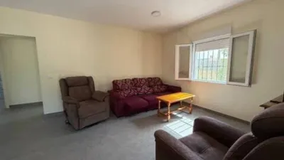 Chalet in Chiclana de la Frontera photo 9