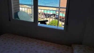Piso – Torrevieja, La Mata - Vista 5