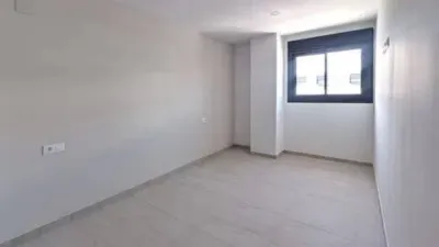 Penthouse in Garbinet-Parque de las Avenidas photo 22