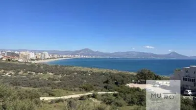 Piso – Alacant / Alicante, l'Alacantí - Vista 3