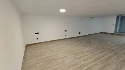Apartment on Avenida del Carmen photo 13