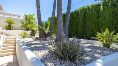 Chalet in Pla de Mar-Port photo 47