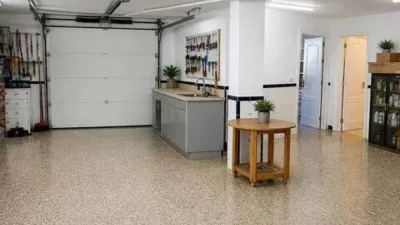 Chalet en calle Almanzora photo 35