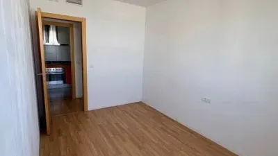 Apartment in Alhendín photo 13