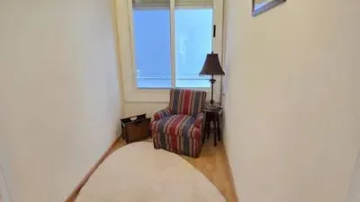 Apartment in El Pla del Remei photo 18