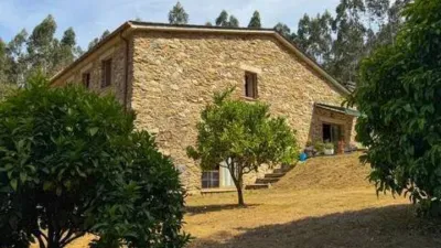 Casa – Ortigueira, Ortegal - Vista 4