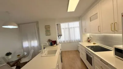 Apartment in Alameda photo 5