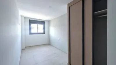 Penthouse in Garbinet-Parque de las Avenidas photo 23