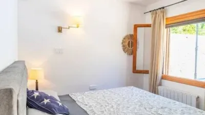 Chalet in Pla de Mar-Port photo 22