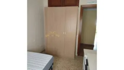 Apartment in Cáceres Capital photo 22