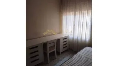 Apartment in Cáceres Capital photo 23