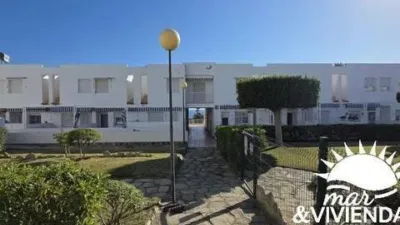Terraced house on Calle del Duende photo 33