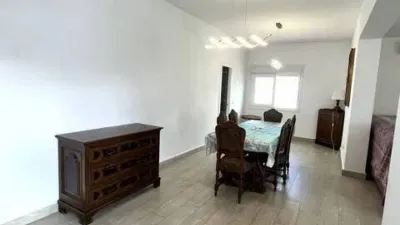 Chalet in Mogarizas-Las Rapaces photo 15